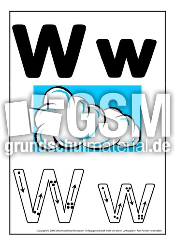 Buchstabenbilder-W1.pdf